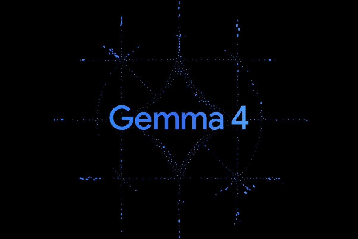 Google pokreće Gemmu 4: Novi model otvorenog koda