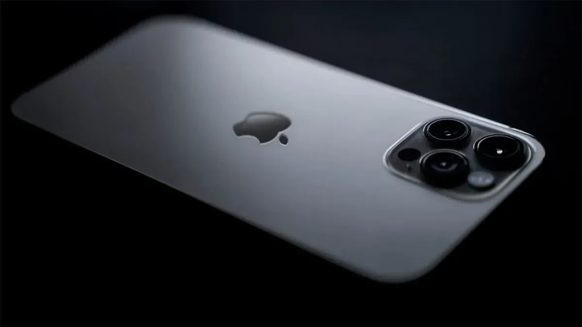 Da li je vrijeme za novi telefon? Znaci da iPhone baterija propada