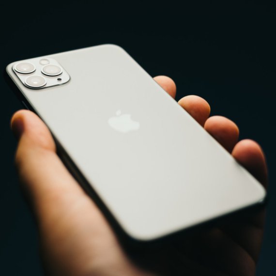 "Pao" i iOS 18: Pojavio se novi alat za hakovanje iPhone-a, evo ko je na udaru