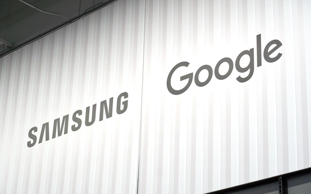 Samsung šokiran ovom odlukom Google-a