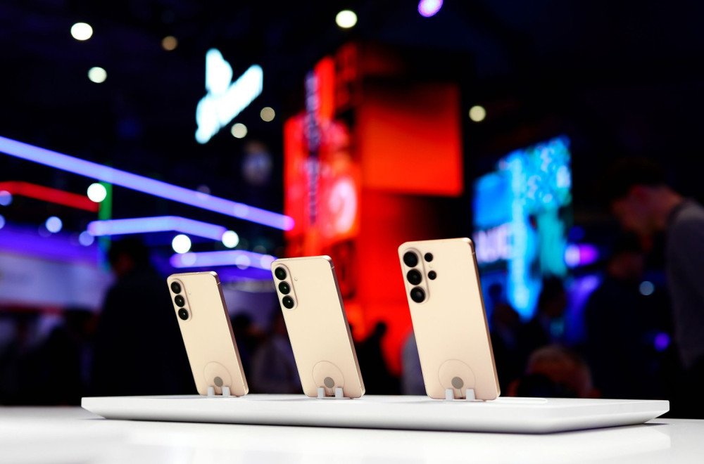 Vlasnici Samsung uređaja, oprez: Vaš telefon se od sada sam restartuje, oduševićete se