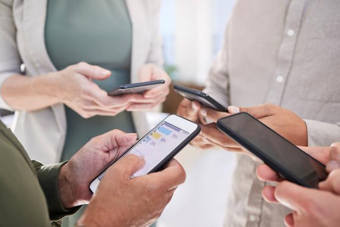 Najčešće greške koje pravimo, a koje uništavaju mobilne telefone