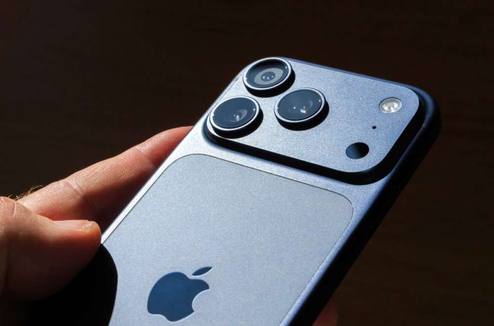 Apple mijenja iPhone 18 Pro Max zbog ozbiljnog problema