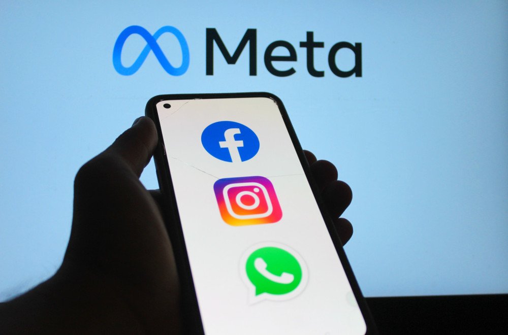 Meta uvodi pretplate za Facebook, Instagram i WhatsApp