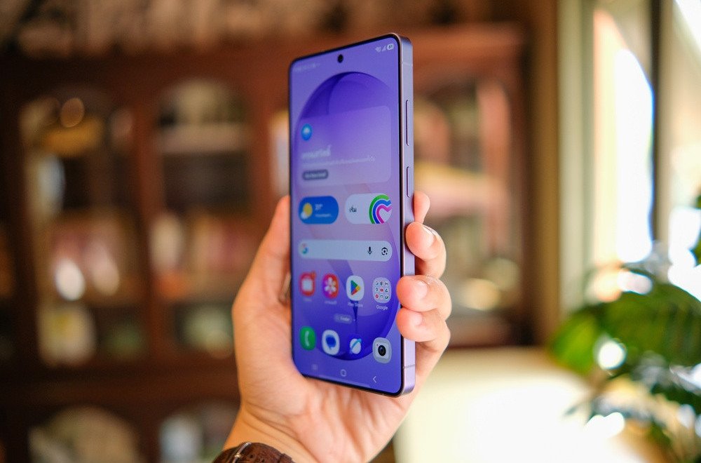 Samsung tužen zbog patenta: Koristi se u Galaxy S23 i Watch Ultra