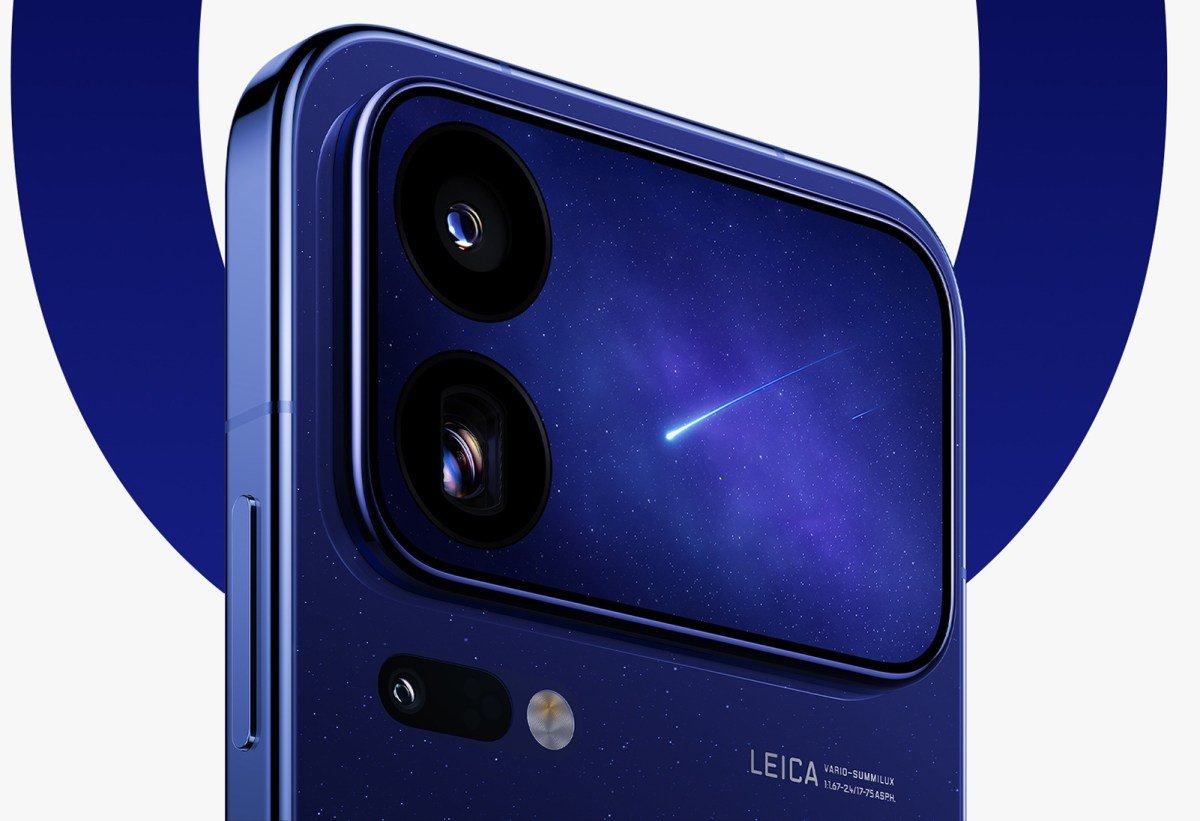 Potvrđeno: Ovo su čip i RAM za Xiaomi 18 Pro Max