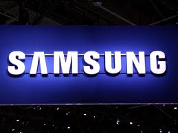 Samsung bi mogao predstaviti i Galaxy S IV mini