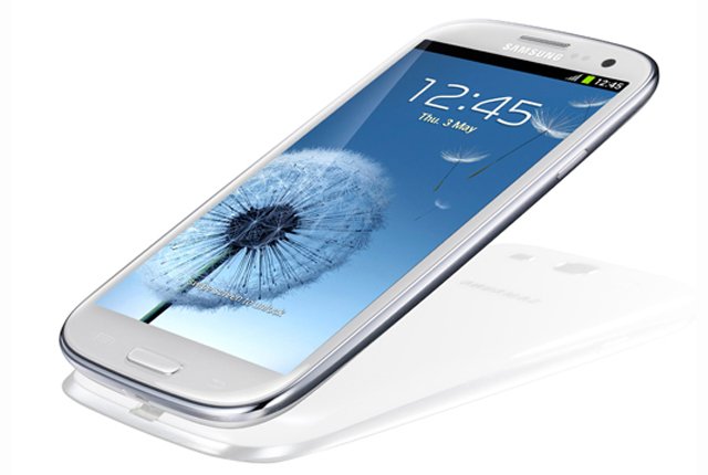 Da li će Samsung napustiti Android?