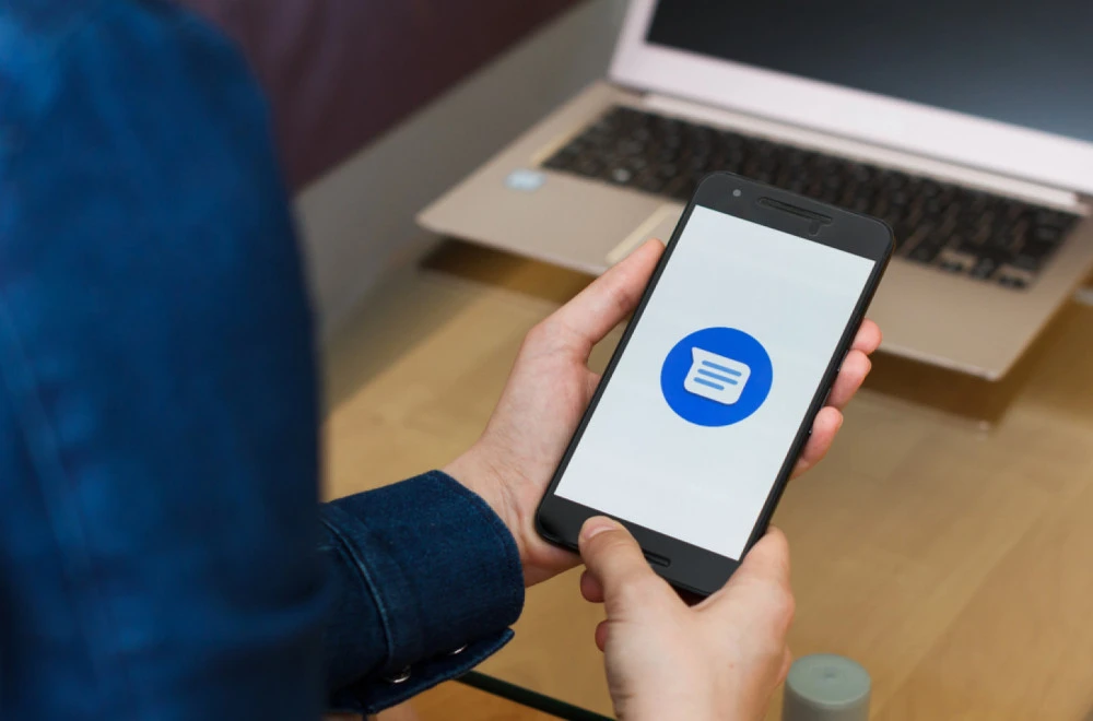 Google Messages uvodi važnu opciju