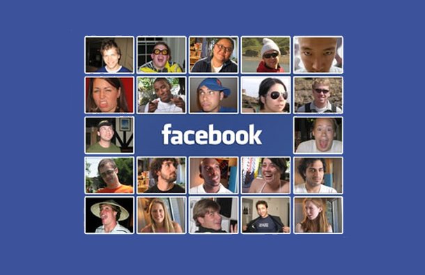  Facebook ukinuo demokratiju: Nema glasanja! 