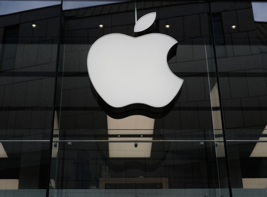 Povratak keramike u Appleovu ponudu