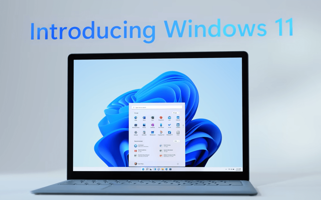 Microsoft pokvario Windows 11: Novo ažuriranje izazvalo problem