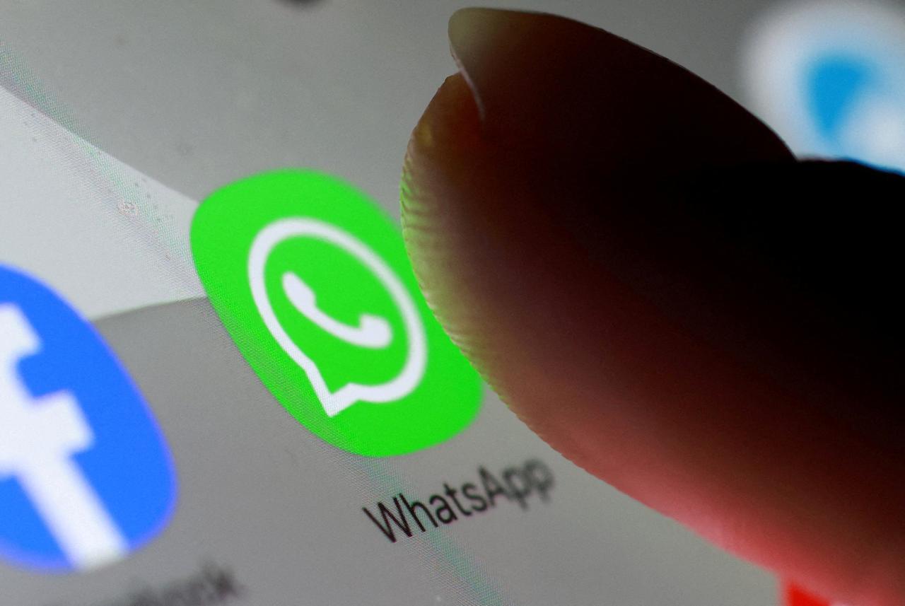 Milioni ostaju bez WhatsAppa – provjerite da li ste među njima