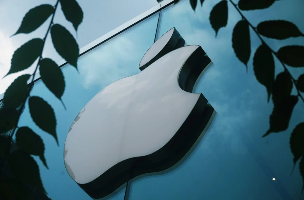 Apple može da odahne