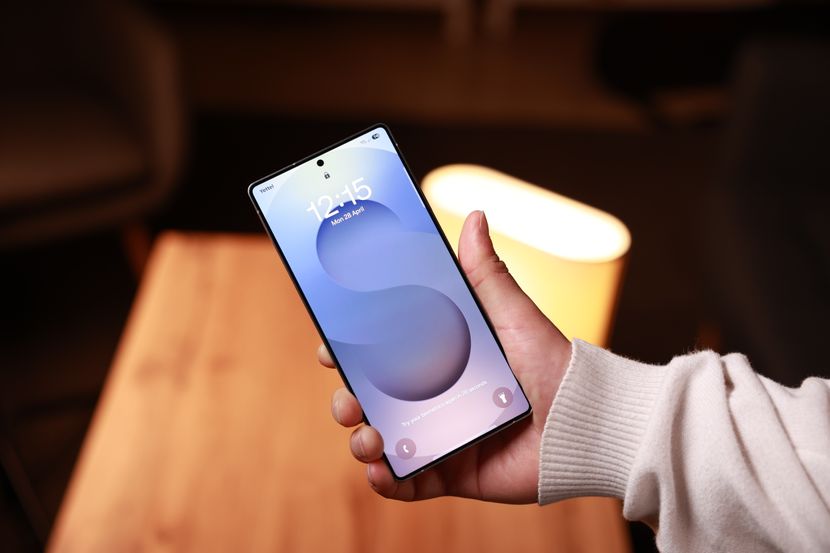 Samsung konačno uvodi funkciju koju korisnici traže godinama