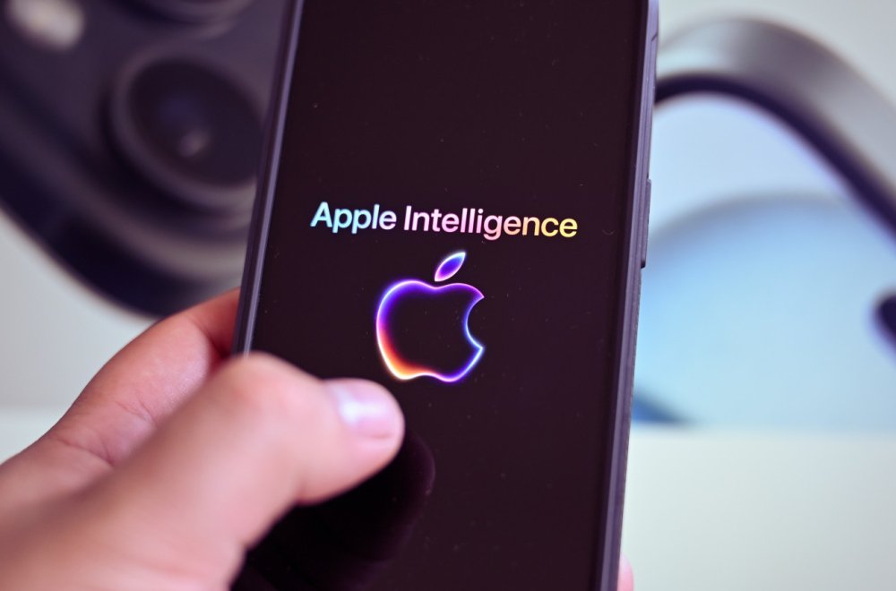 Apple na meti nove tužbe, a ovo je razlog