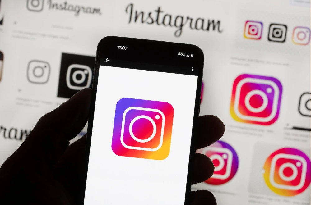 Instagram će uskoro da postane još haotičniji