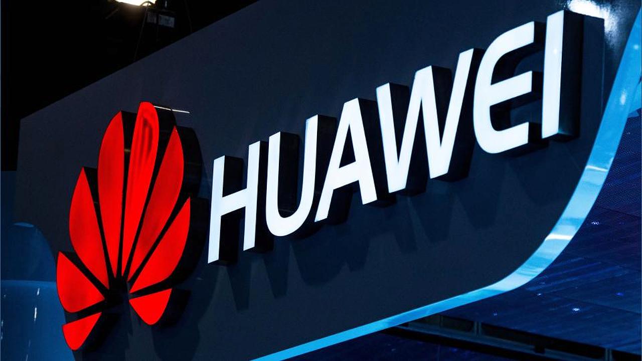 Ovo mijenja pravila igre: Huawei stvorio "zvijer" od 122 terabajta bez američkih djelova