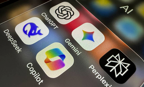 Google pred tužbom: Gemini prati sve što pišete u Gmailu i chatu?