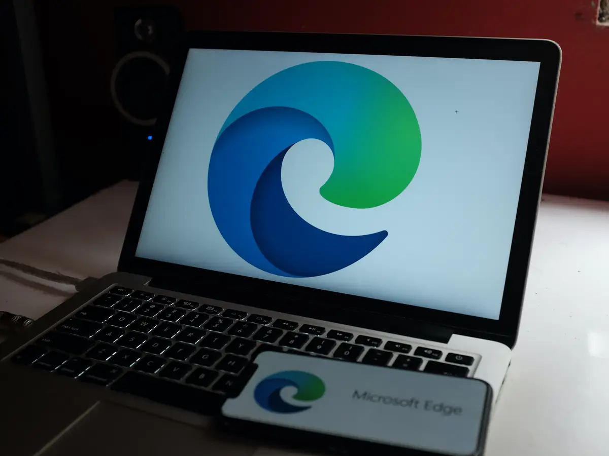 Microsoft Edge sad radi znatno brže (VIDEO)