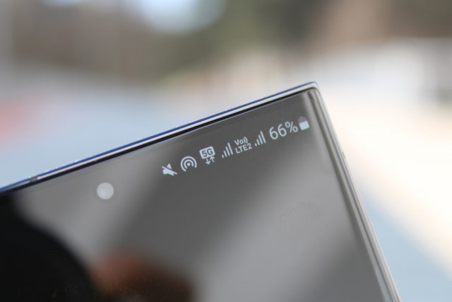 Pojavila vam se oznaka VoLTE na telefonu? Evo šta to znači i šta morate da uradite
