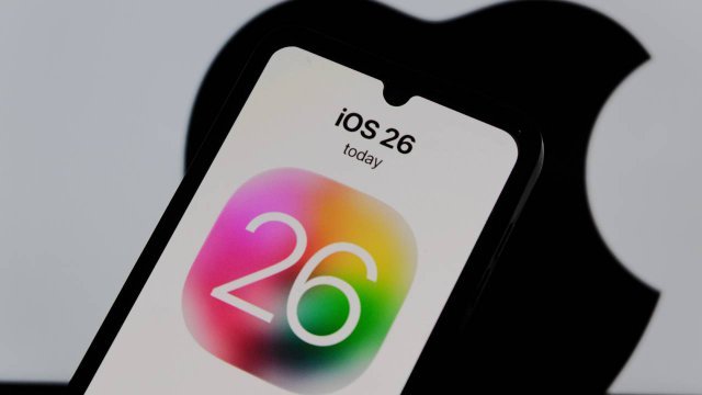 Slike koje svi prave stižu i na iOS 26, ne treba vam internet