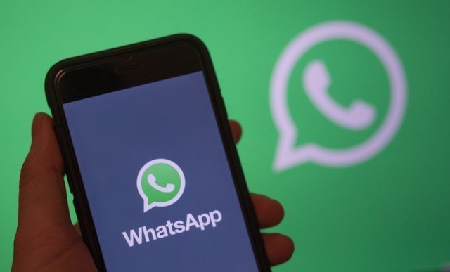 WhatsApp sprema novitet kojim želi da privuče korisnike