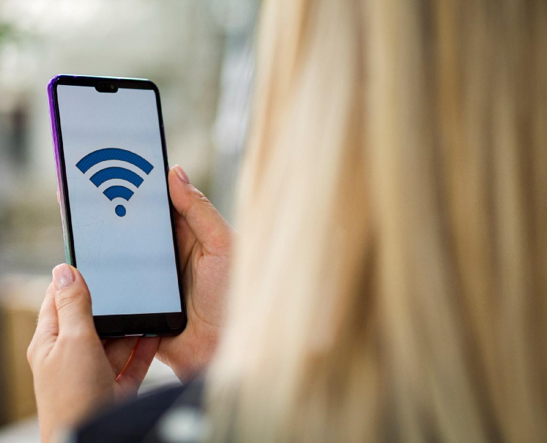 iOS 19 bi mogao da donese funkciju koja će znatno olakšati Wi-Fi pristup