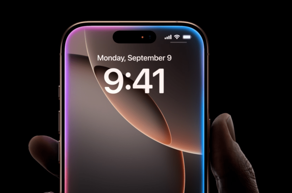 Apple uveo novo pravilo, važi od sledeće godine