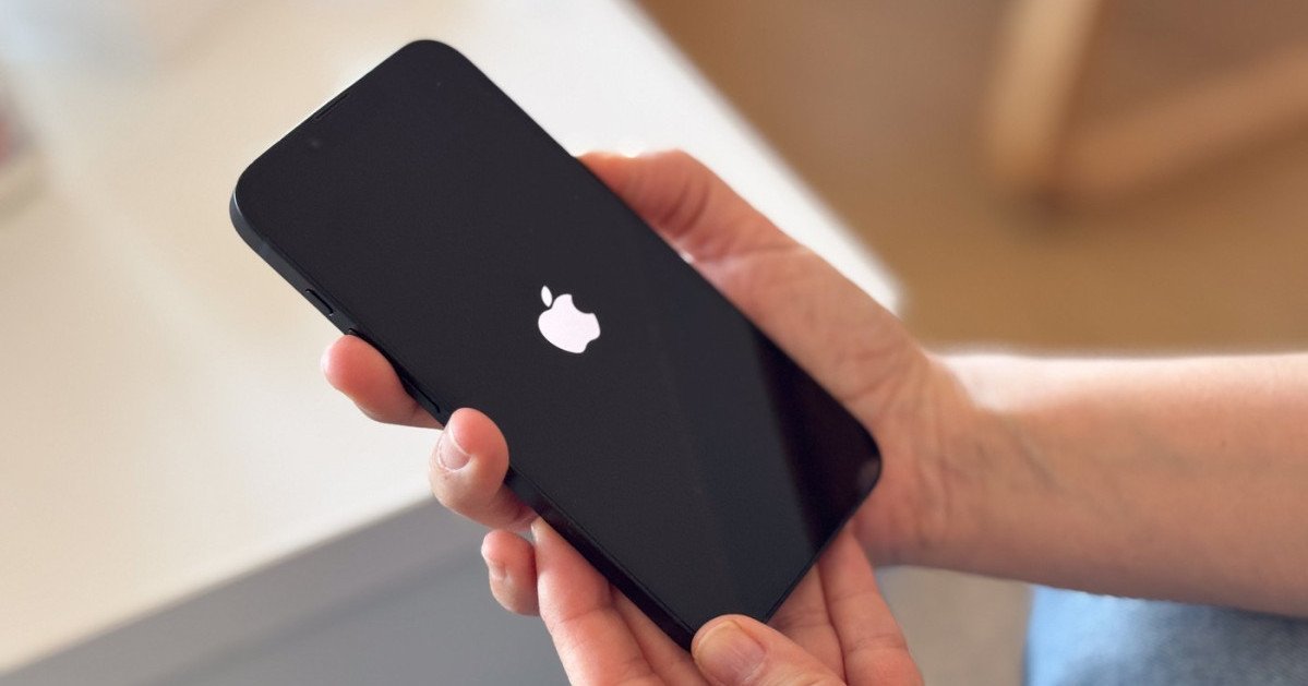 Stižu "radikalne" promene za iPhone, a kreću od ovog modela