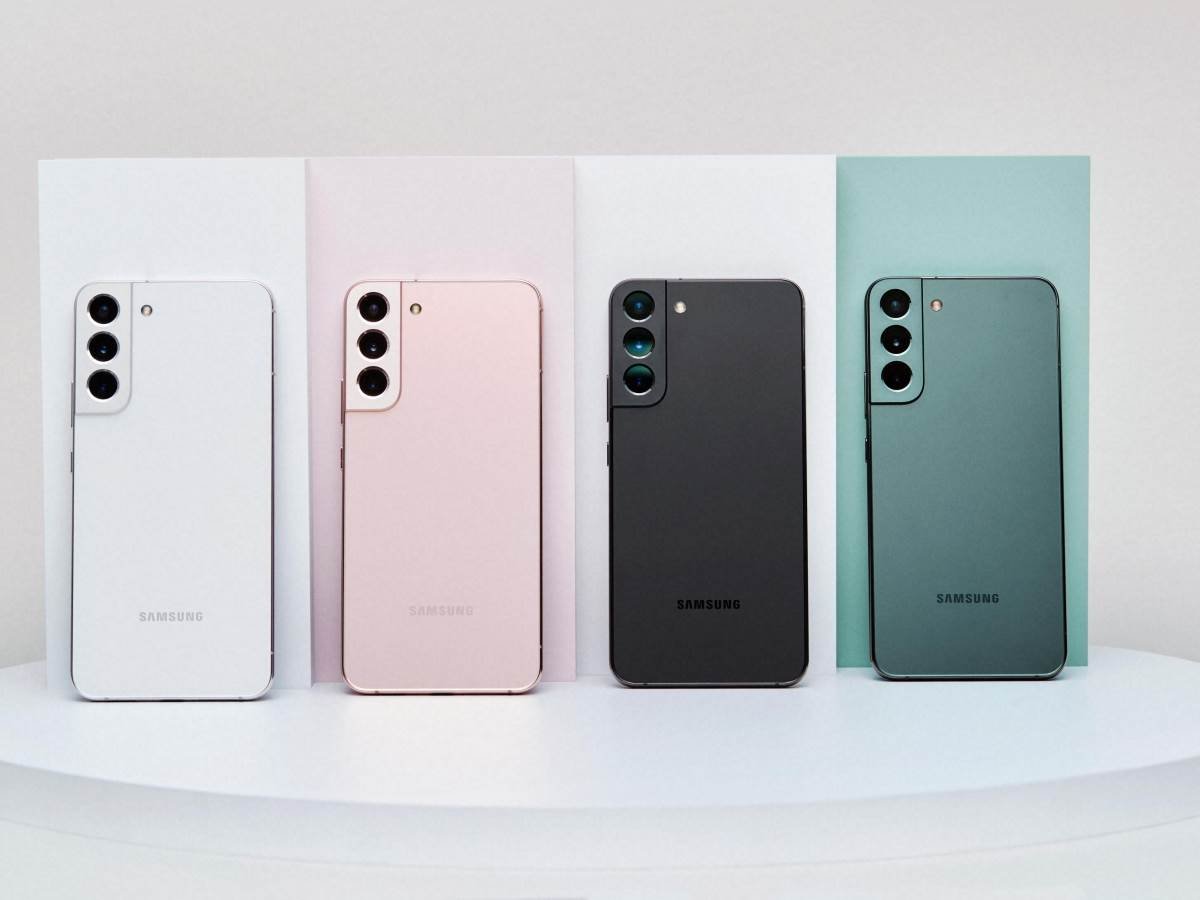 Koji Samsung telefoni prestaju da dobijaju velika ažuriranja?