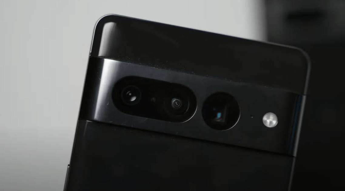 Oprez: Ako imate ovaj telefon, mogu da vas hakuju