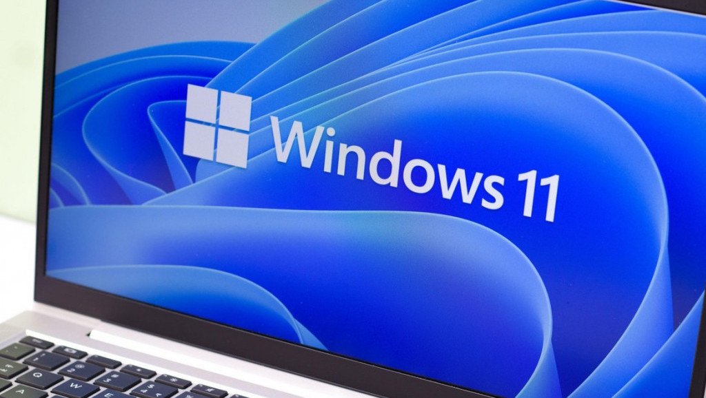 Ovo su svi Windows 11 noviteti