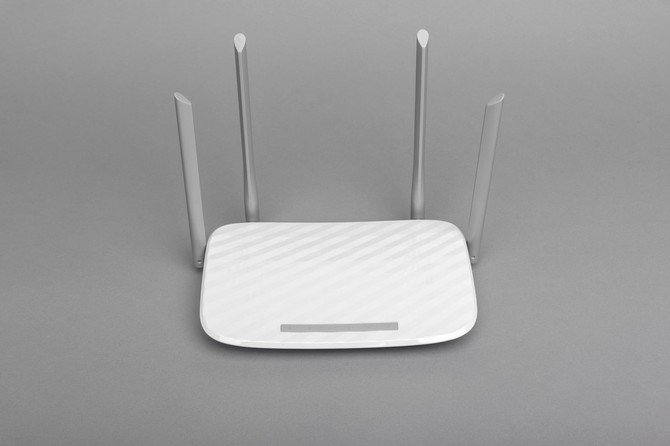 Wi-Fi trik sa aluminijumskom folijom zaista radi: Jeste li ga isprobali?