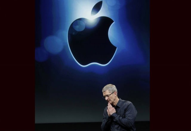 Apple nikada neće napraviti loš proizvod