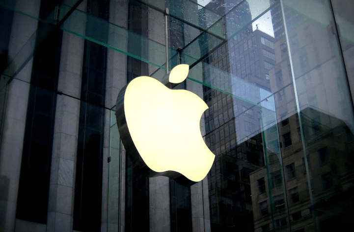 Sedam Apple Photos alata koji mogu znatno da unaprijede iPhone fotografije