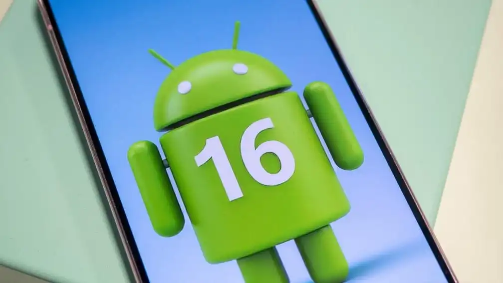 Davno zaboravljena funkcija vraća se u Android 16 VIDEO