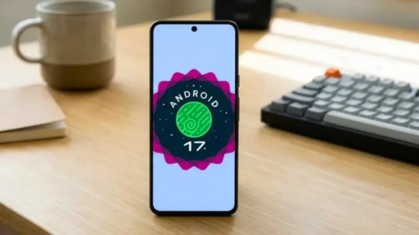 Kraj za "doomscrolling": Android 17 promena će vas naterati da odložite telefon