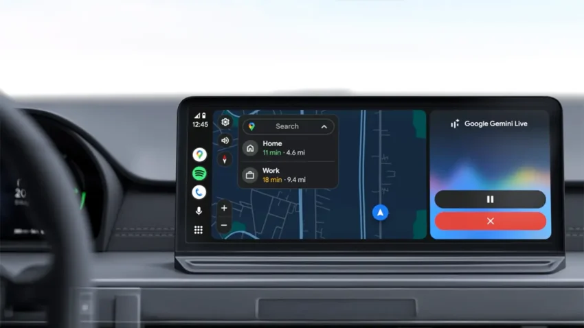 Da li svaki Android telefon može da koristi Android Auto?
