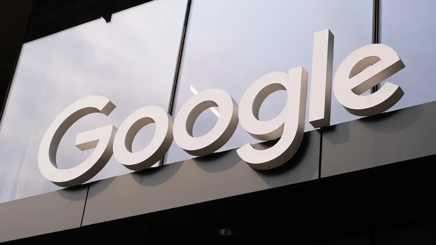 Google predstavlja nove proizvode: Evo šta nas očekuje