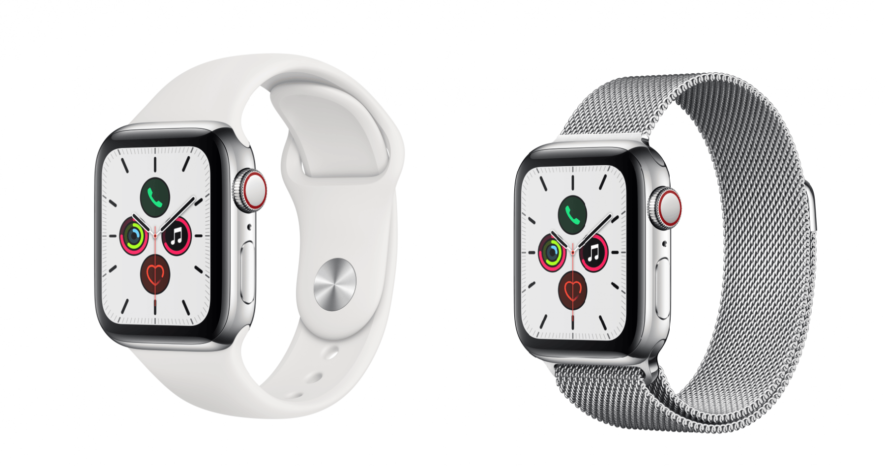 Часы 5 версия. Часы Эппл вотч 5. Apple watch Series 5 44mm. Apple watch 5 44 mm. Эппл вотч 7 белые.