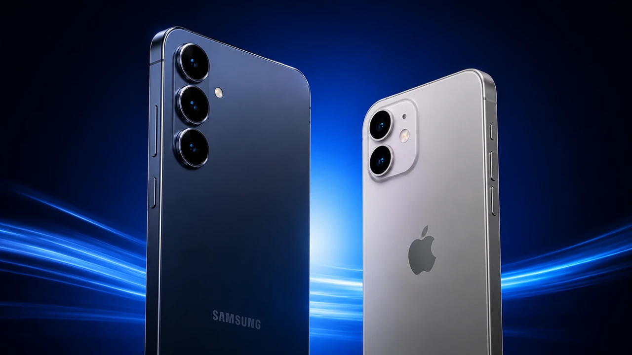 iPhone prepisuje od Androida: Rešen najveći problem sa krađom telefona?