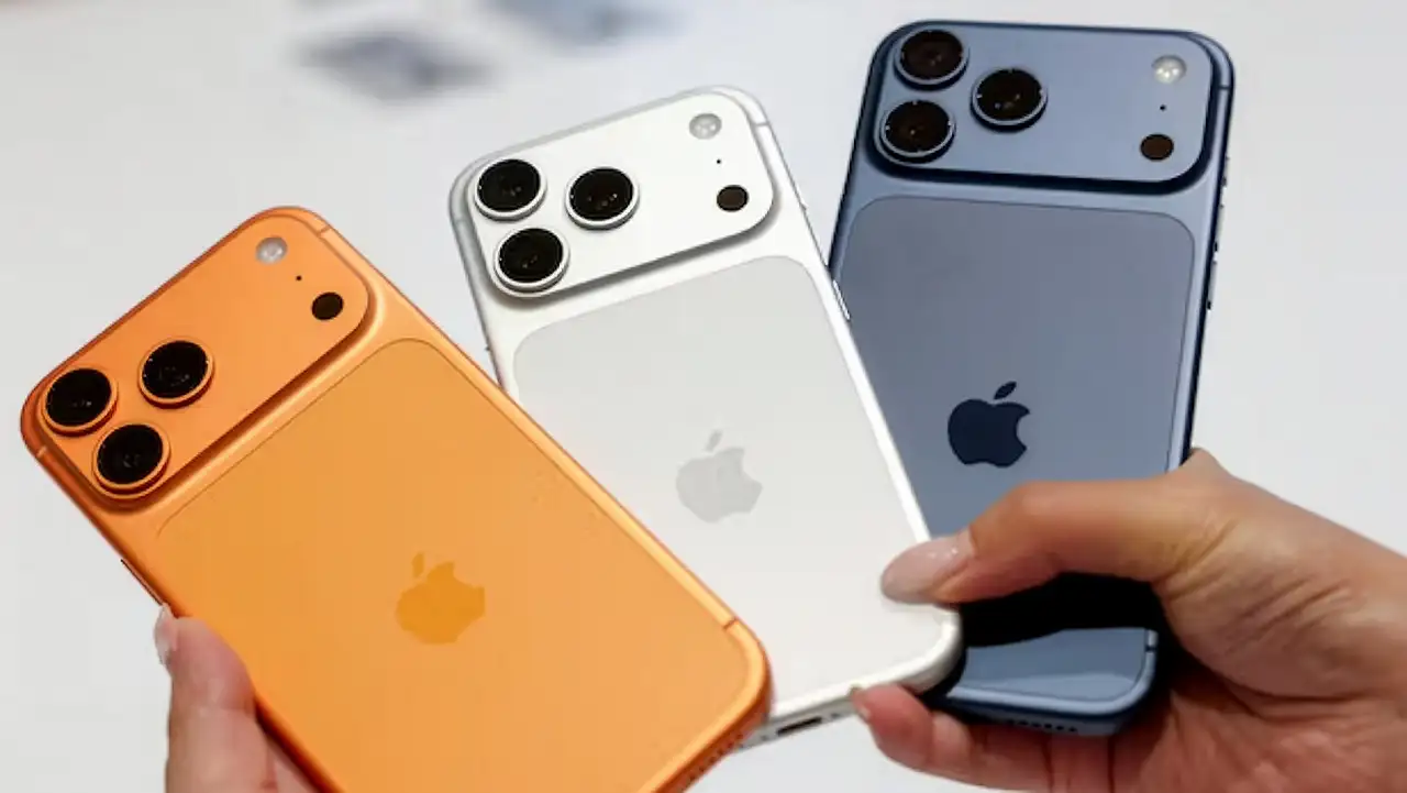 iPhone ima skrivenu opciju: Vaš telefon će odmah da se ubrza