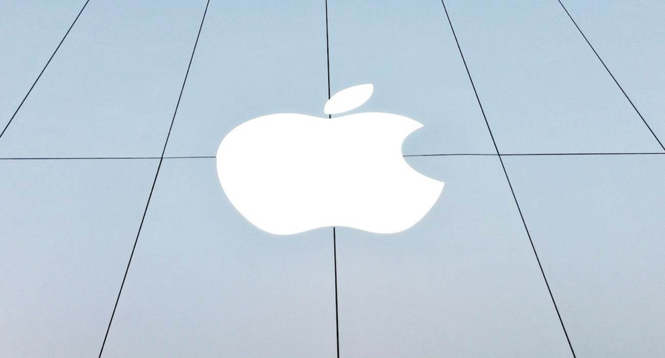 Apple danas objavljuje iOS 26, iPadOS 26 i macOS Tahoe