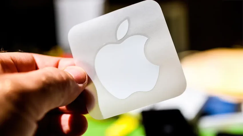 Apple pokrenuo veliku promociju