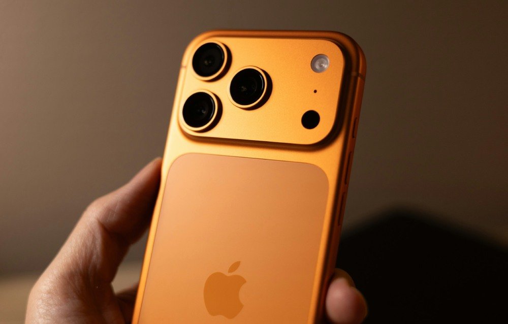 iPhone 18 Pro mogao bi ozbiljno poskupjeti: Evo šta je razlog
