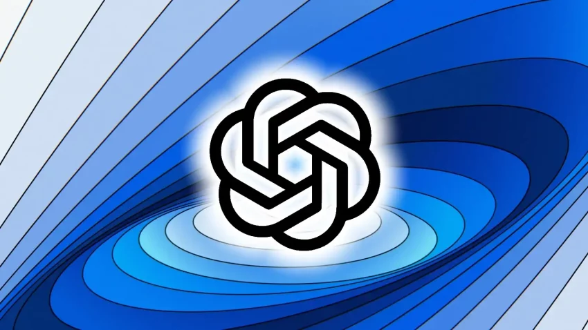 ChatGPT dobija generisanje videa