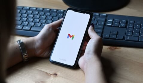 Nova Gmail funkcija: Da li će vam biti korisna?