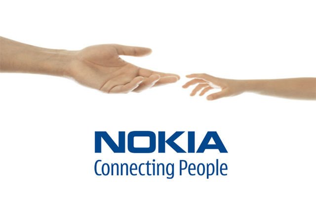 Nokia i Apple zajedno protiv Samsunga