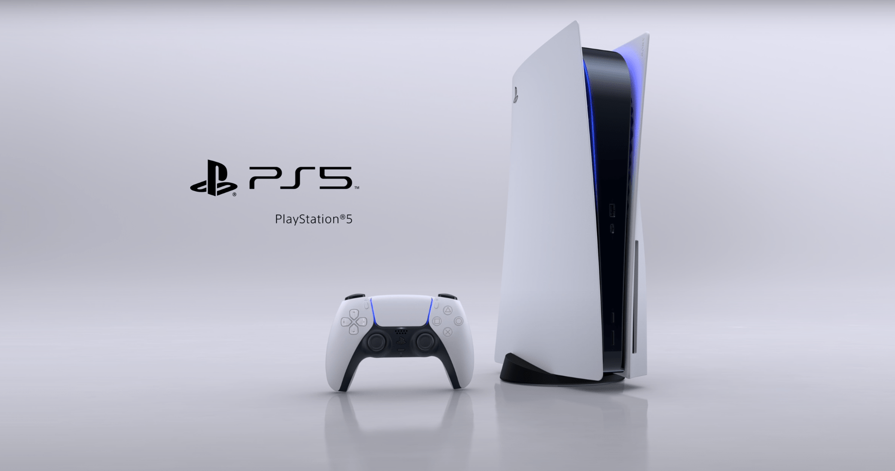 PlayStation 5 radi sporo? Isprobajte ovaj trik